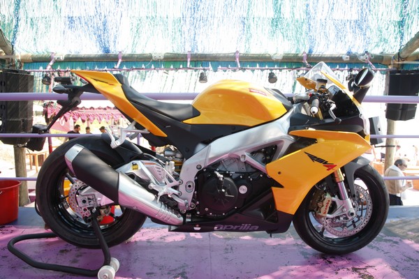Bikes Cars Wash Part 1